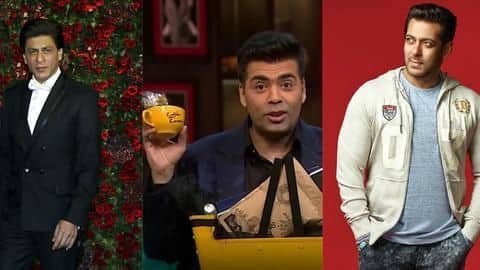 Top Bollywood filmmakers file case against Republic TV, Times Now Top Bollywood filmmakers file case against Republic TV, Times Now
