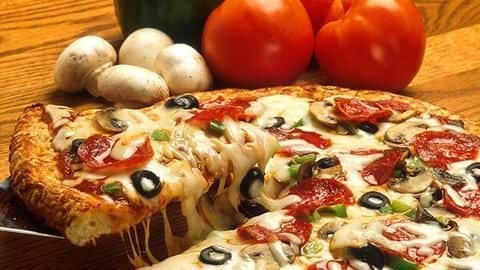 Foods to avoid: Frozen foods and candies Foods to avoid: Frozen foods and candies