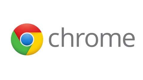 You need to update Chrome right now: Here's why You need to update Chrome right now: Here's why