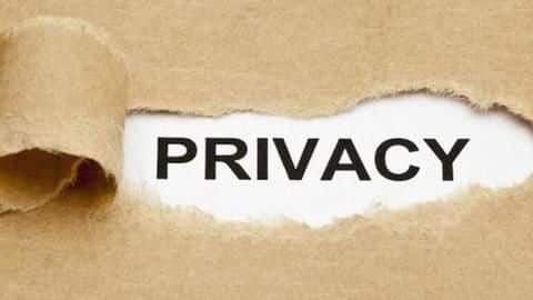 This is how you can become 'anonymous' on Internet This is how you can become 'anonymous' on Internet