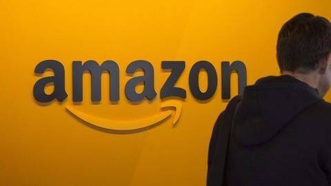 Amazon gets beaten by malls and Alibaba in Singapore Amazon gets beaten by malls and Alibaba in Singapore