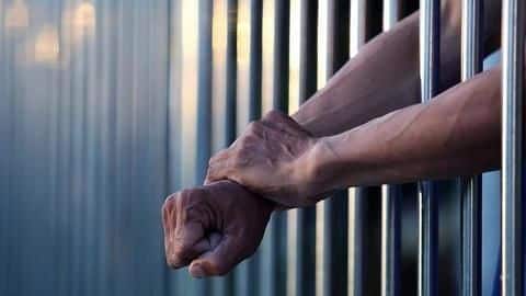 The Jewar gang-rape: Four suspects detained The Jewar gang-rape: Four suspects detained