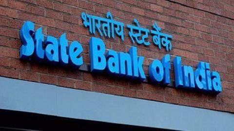 SBI will fund Aadhaar linkage costs, technology upkeep via penalty SBI will fund Aadhaar linkage costs, technology upkeep via penalty