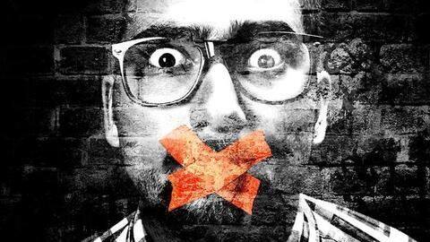 5 Indian films which got banned by the Censor Board 5 Indian films which got banned by the Censor Board