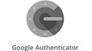 'Cerberus' malware can steal 2FA codes from Google Authenticator