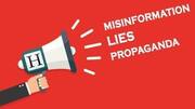Can media stop its false narrative of rising Hindu terror?