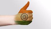 Middle East diplomacy- Indians in Qatar urged to 'stay alert'