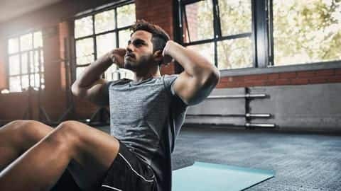 Thinking to start working out? Here are some helpful tips Thinking to start working out? Here are some helpful tips
