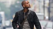 Seven blockbuster roles that Will Smith has turned down