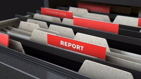SC/ST: DoPT report recommends reservation in promotions SC/ST: DoPT report recommends reservation in promotions