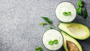 #HealthBytes: Keto and Paleo diets explained