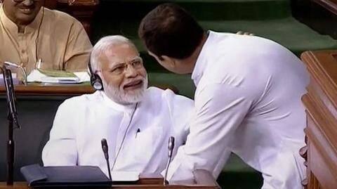 Will 2019 be worse than 2014 for Congress? Will 2019 be worse than 2014 for Congress?