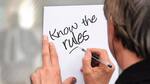India to leapfrog to BS-VI from BS-IV norms