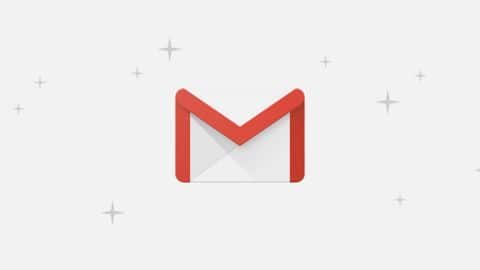 #TechBytes: How to send confidential emails on Gmail #TechBytes: How to send confidential emails on Gmail