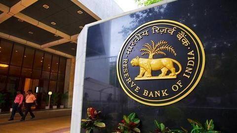 Beware of fake RBI websites. Here's how Beware of fake RBI websites. Here's how