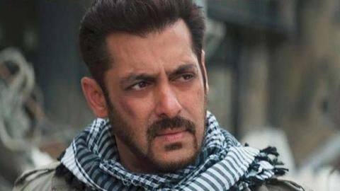 Salman Khan and Shilpa Shetty summoned for "bhangi" comment Salman Khan and Shilpa Shetty summoned for "bhangi" comment