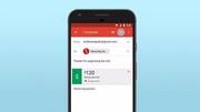 Gmail rolls out new feature to send and request money