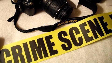 Kolkata Police shares true crime stories on its Facebook page Kolkata Police shares true crime stories on its Facebook page