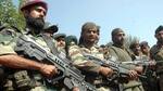 #Loser: No significant announcements made for defense sector