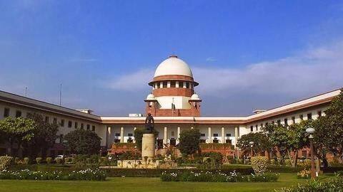 Cow vigilantism: SC urges states to file compliance report Cow vigilantism: SC urges states to file compliance report