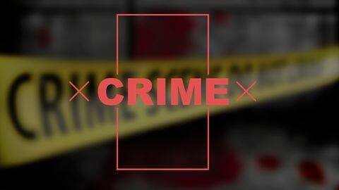 Drunk mob attacks woman and men in Bengaluru