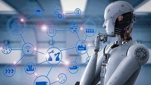 What happens when you give AI curiosity? It keeps exploring What happens when you give AI curiosity? It keeps exploring