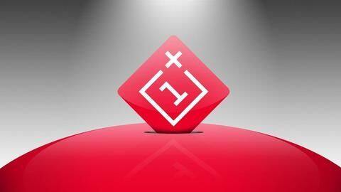 OnePlus 8 series v/s 7T series: What's likely to change? OnePlus 8 series v/s 7T series: What's likely to change?