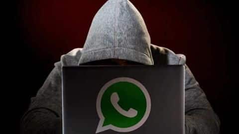 Alerted Indian government about privacy breach, says WhatsApp; Centre denies Alerted Indian government about privacy breach, says WhatsApp; Centre denies