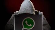Alerted Indian government about privacy breach, says WhatsApp; Centre denies