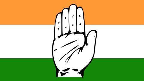 Does the Lucknow Congress headquarters belong to the Congress? Does the Lucknow Congress headquarters belong to the Congress?