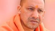 Who is Yogi Adityanath?