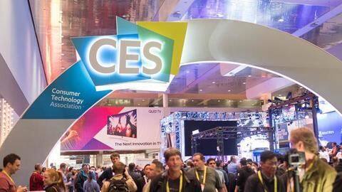 CES 2020: This toothbrush shows how clean your teeth are CES 2020: This toothbrush shows how clean your teeth are