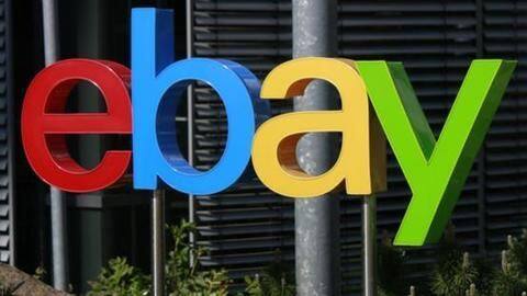 5 weirdest things ever sold on eBay 5 weirdest things ever sold on eBay