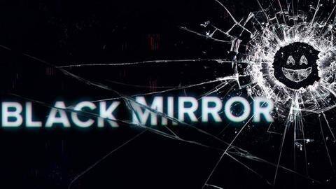 #BlackMirrorInAction: China's rating system bans millions from flights #BlackMirrorInAction: China's rating system bans millions from flights