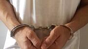 IPL spot-fixing scandal: Two ED officers arrested by CBI