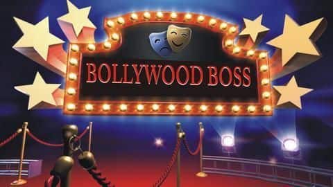 Bollywood's 10-year journey: From larger-than-life success to struggling for business Bollywood's 10-year journey: From larger-than-life success to struggling for business