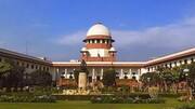 Supreme Court issues several notices to tackle air pollution