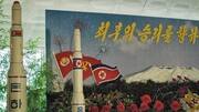 N.Korea tests a missile that can reach 'anywhere in world'