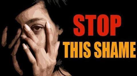 Five rape woman in front of husband, video goes viral Five rape woman in front of husband, video goes viral