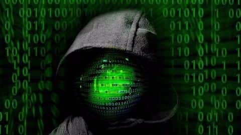 German police arrest Dark Web market admin in rare break German police arrest Dark Web market admin in rare break