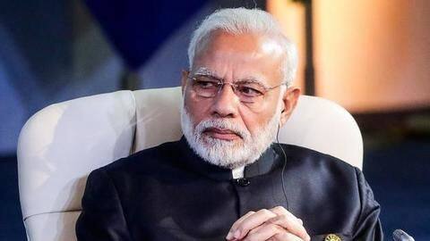 Rajya Sabha always stood for nation's good, says PM Modi Rajya Sabha always stood for nation's good, says PM Modi