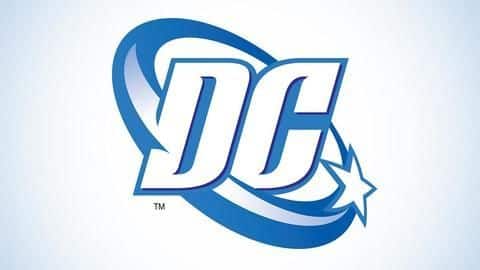 #ComicBytes: Super BFFs; know the best friendships in DC Comics #ComicBytes: Super BFFs; know the best friendships in DC Comics