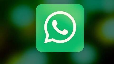 Which all phones WhatsApp won't support in future? Which all phones WhatsApp won't support in future?