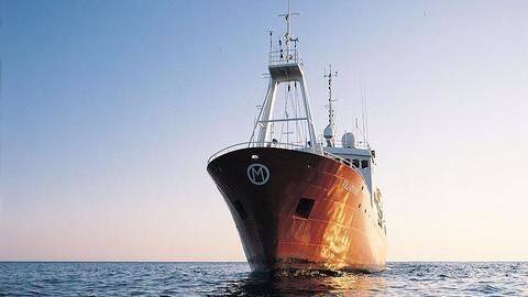 Chinese court seizes ship, auctions on Alibaba for $2.4 million Chinese court seizes ship, auctions on Alibaba for $2.4 million