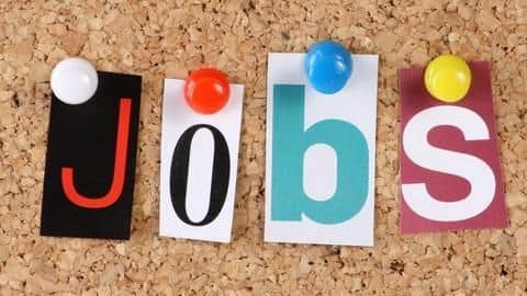 Hyderabad, Chennai at bottom as IT job growth slows down Hyderabad, Chennai at bottom as IT job growth slows down