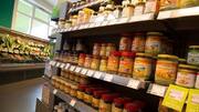 Govt likely to ration consumer goods in Army Canteens