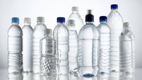 Stay hydrated; Avoid alcohol Stay hydrated; Avoid alcohol