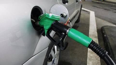Petrol, diesel price rise, based on dynamic fuel pricing, explained Petrol, diesel price rise, based on dynamic fuel pricing, explained