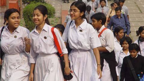CBSE scraps open-book exams, drops international curriculum CBSE scraps open-book exams, drops international curriculum