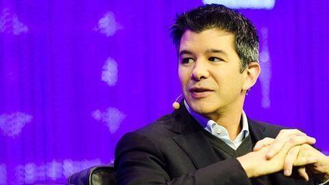 Rape victim sues Uber for obtaining her medical records Rape victim sues Uber for obtaining her medical records